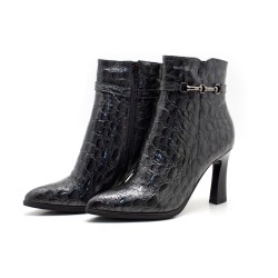 Ženska gležnjača 10062002 Ženska gležnjača 10062002