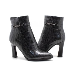 Ženska gležnjača 10062002 Ženska gležnjača 10062002