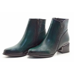 Ženska gležnjača 10092002 Ženska gležnjača 10092002