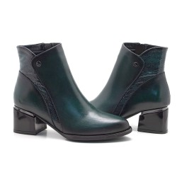 Ženska gležnjača 10092002 Ženska gležnjača 10092002