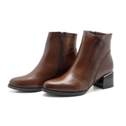 Ženska gležnjača 10092004 Ženska gležnjača 10092004