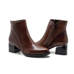 Ženska gležnjača 10092004 Ženska gležnjača 10092004