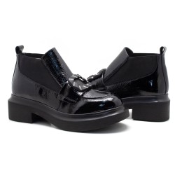 Ženska cipela 11242101 Ženska cipela 11242101