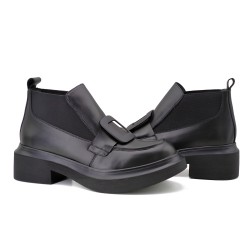 Ženska gležnjača 11242601 Ženska gležnjača 11242601