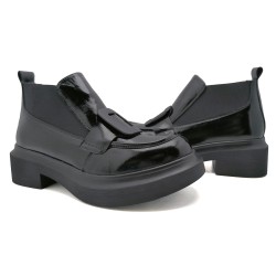 Ženska gležnjača 11242602 Ženska gležnjača 11242602