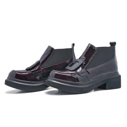 Ženska gležnjača 11242603 Ženska gležnjača 11242603