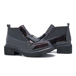 Ženska gležnjača 11242603 Ženska gležnjača 11242603