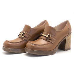 Ženska Cipela 11250101 Ženska Cipela 11250101