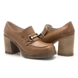 Ženska Cipela 11250101 Ženska Cipela 11250101