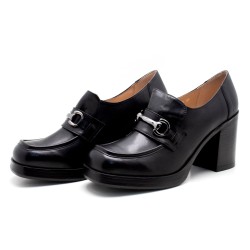 Ženska cipela 11250102 Ženska cipela 11250102