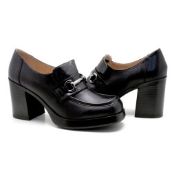 Ženska cipela 11250102 Ženska cipela 11250102