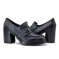 Ženska cipela 11250103 Ženska cipela 11250103