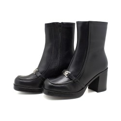 Ženska gležnjača 11252101 Ženska gležnjača 11252101