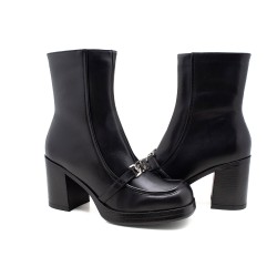 Ženska gležnjača 11252101 Ženska gležnjača 11252101