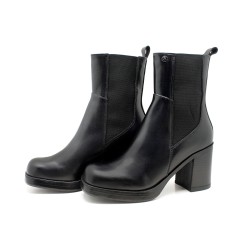 Ženska gležnjača 11252201 Ženska gležnjača 11252201