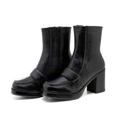 Ženska gležnjača 11252301