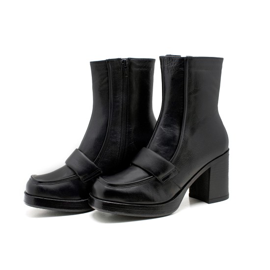 Ženska gležnjača 11252301