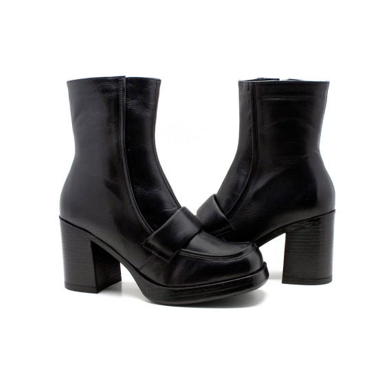 Ženska gležnjača 11252301