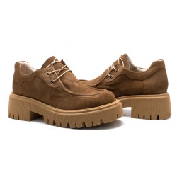 Ženska cipela 11260101 Ženska cipela 11260101