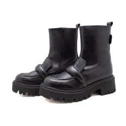 Ženska gležnjača 11262001