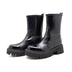 Ženska gležnjača 11262101