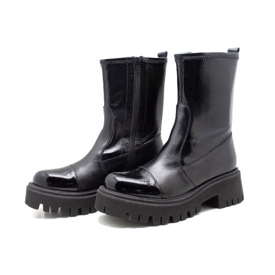 Ženska gležnjača 11262101