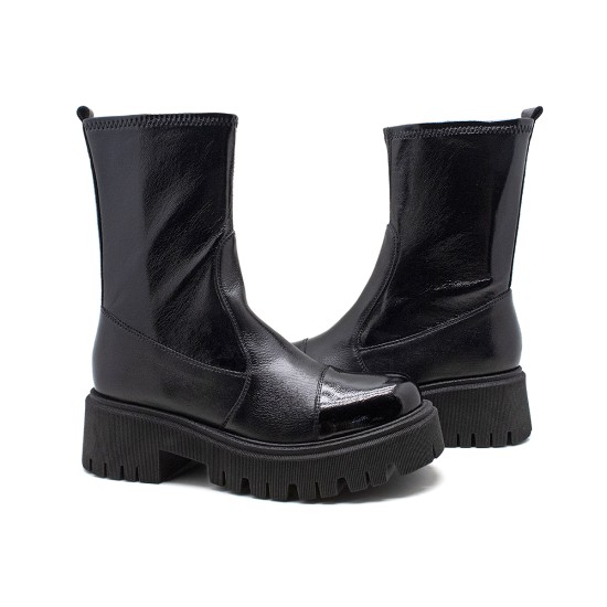 Ženska gležnjača 11262101