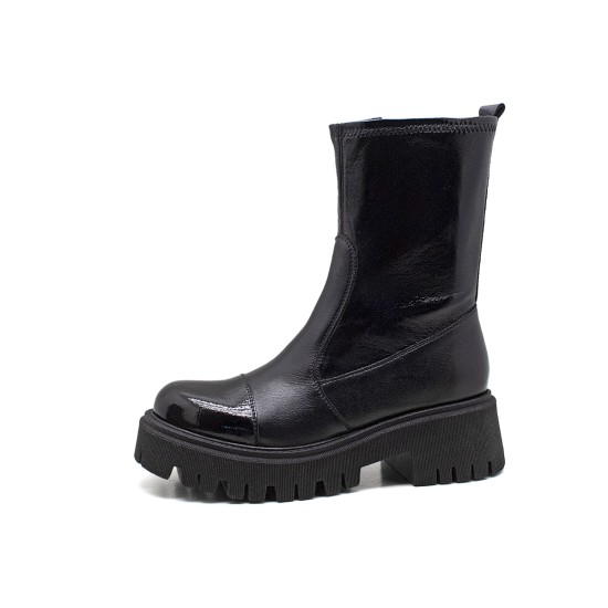 Ženska gležnjača 11262101