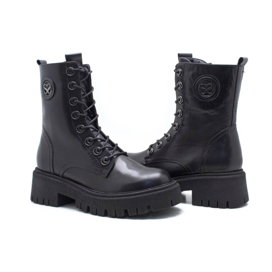 Ženska gležnjača 11262201