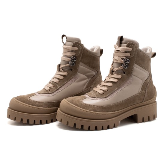 Ženska gležnjača 11282001