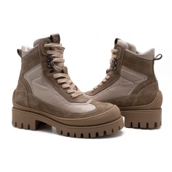 Ženska gležnjača 11282001