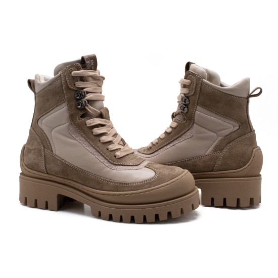 Ženska gležnjača 11282001