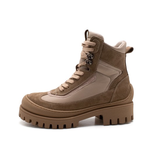 Ženska gležnjača 11282001