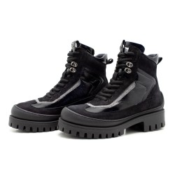 Ženska gležnjača 11282002