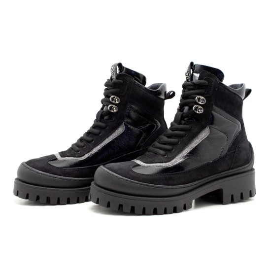 Ženska gležnjača 11282002