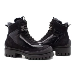 Ženska gležnjača 11282002