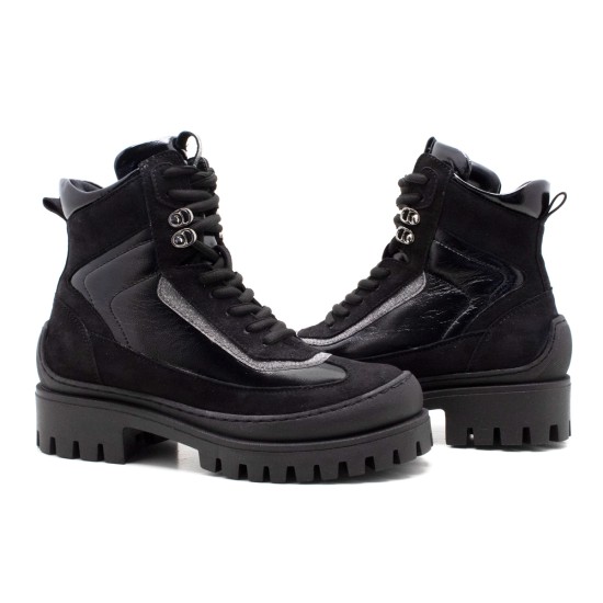 Ženska gležnjača 11282002