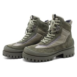 Ženska gležnjača 11282003 Ženska gležnjača 11282003
