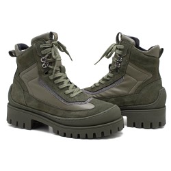 Ženska gležnjača 11282003 Ženska gležnjača 11282003