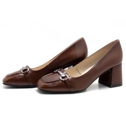 Ženska cipela 11330101 Ženska cipela 11330101