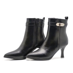 Ženska gležnjača 11342002