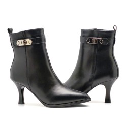 Ženska gležnjača 11342002