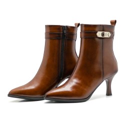 Ženska gležnjača 11342005