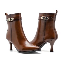 Ženska gležnjača 11342005