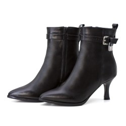 Ženska gležnjača 11342501