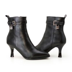 Ženska gležnjača 11342501