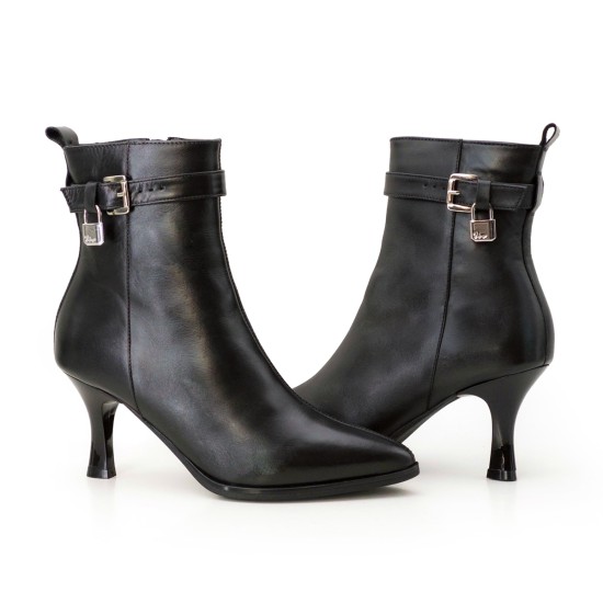 Ženska gležnjača 11342501