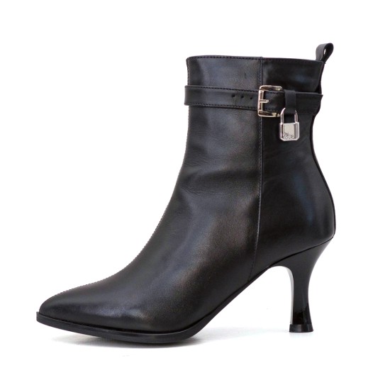 Ženska gležnjača 11342501