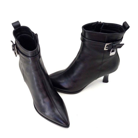 Ženska gležnjača 11342501