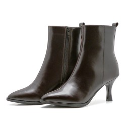 Ženska gležnjača 11342601